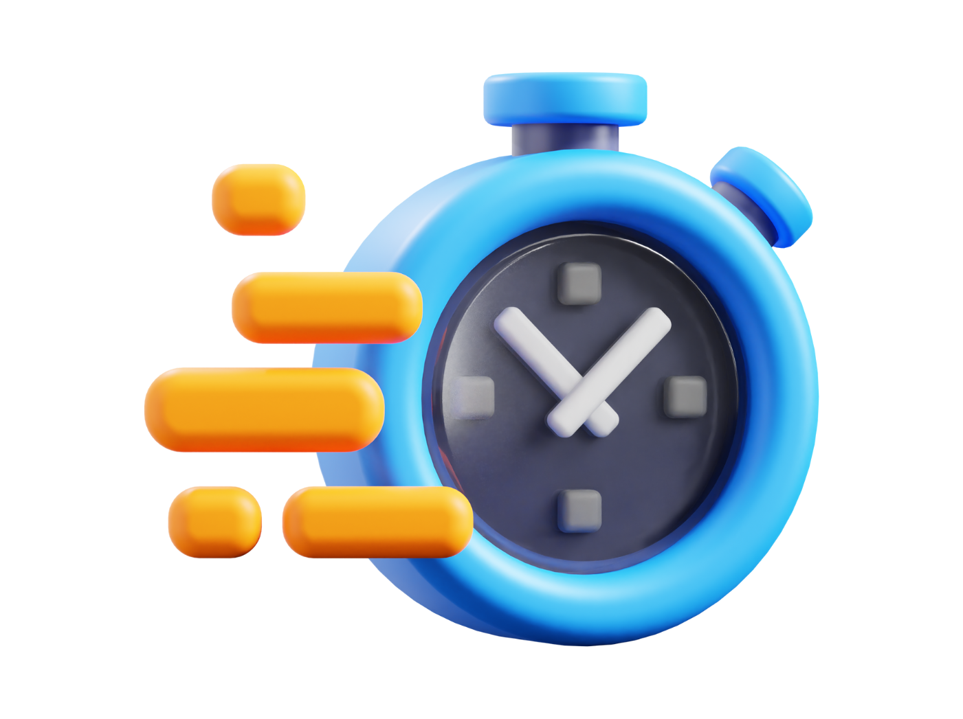 Early Feature Access