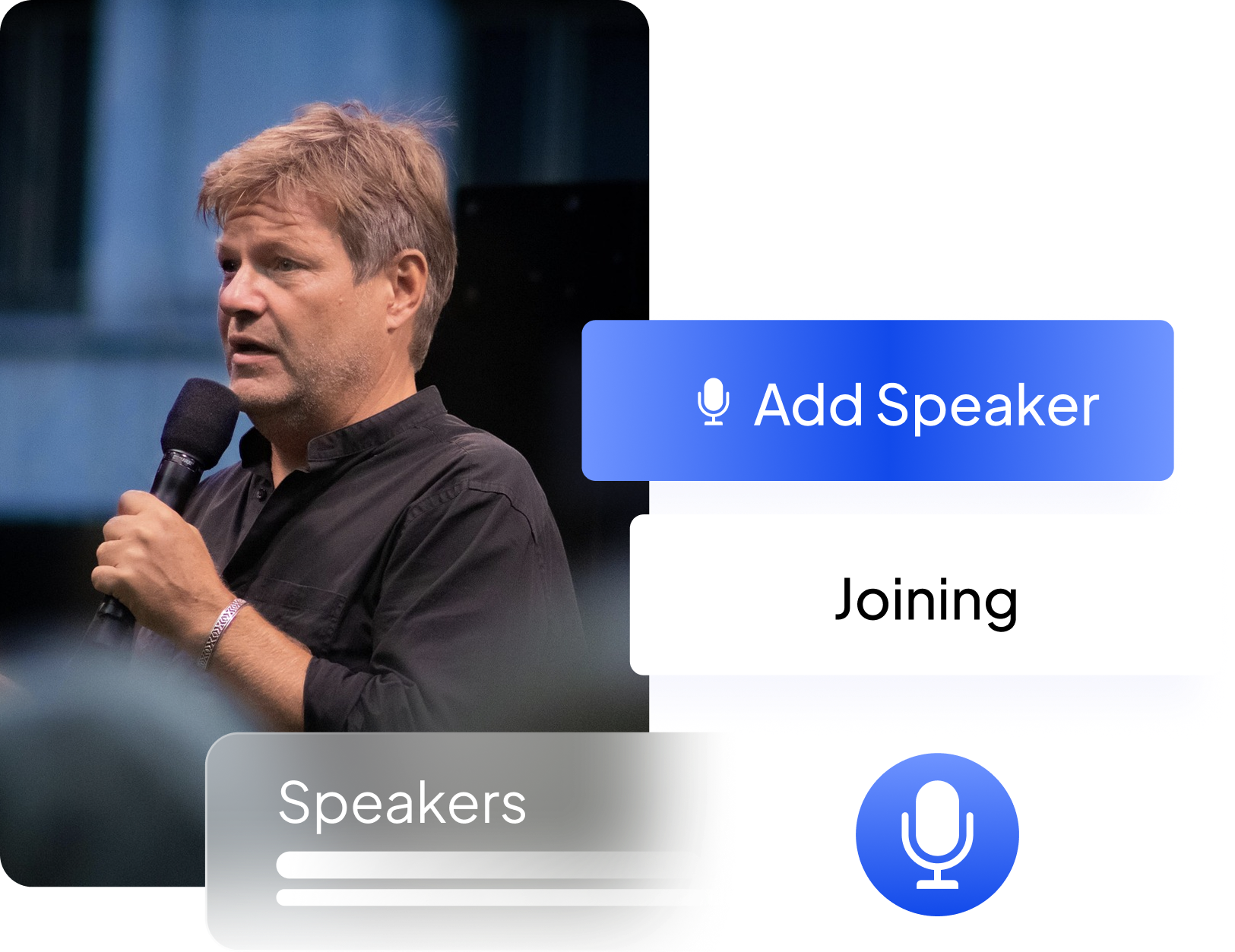 Webinars