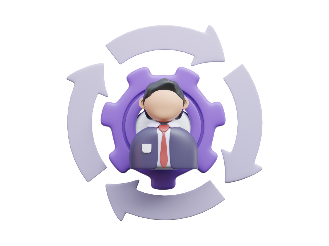 Personalized Mentorship