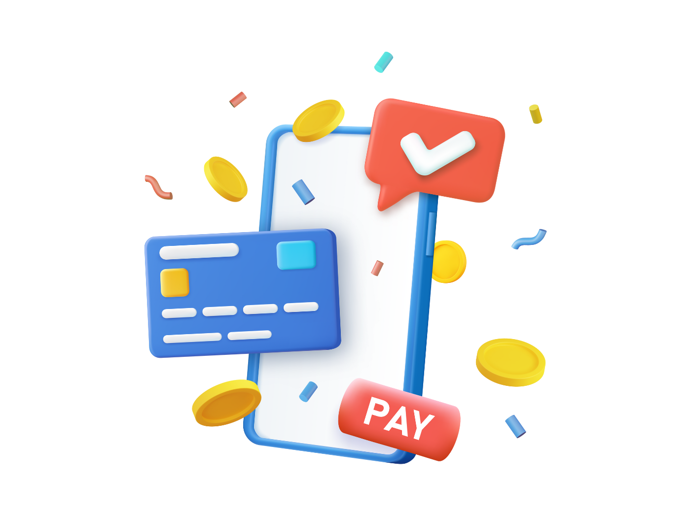 On-Time Payments