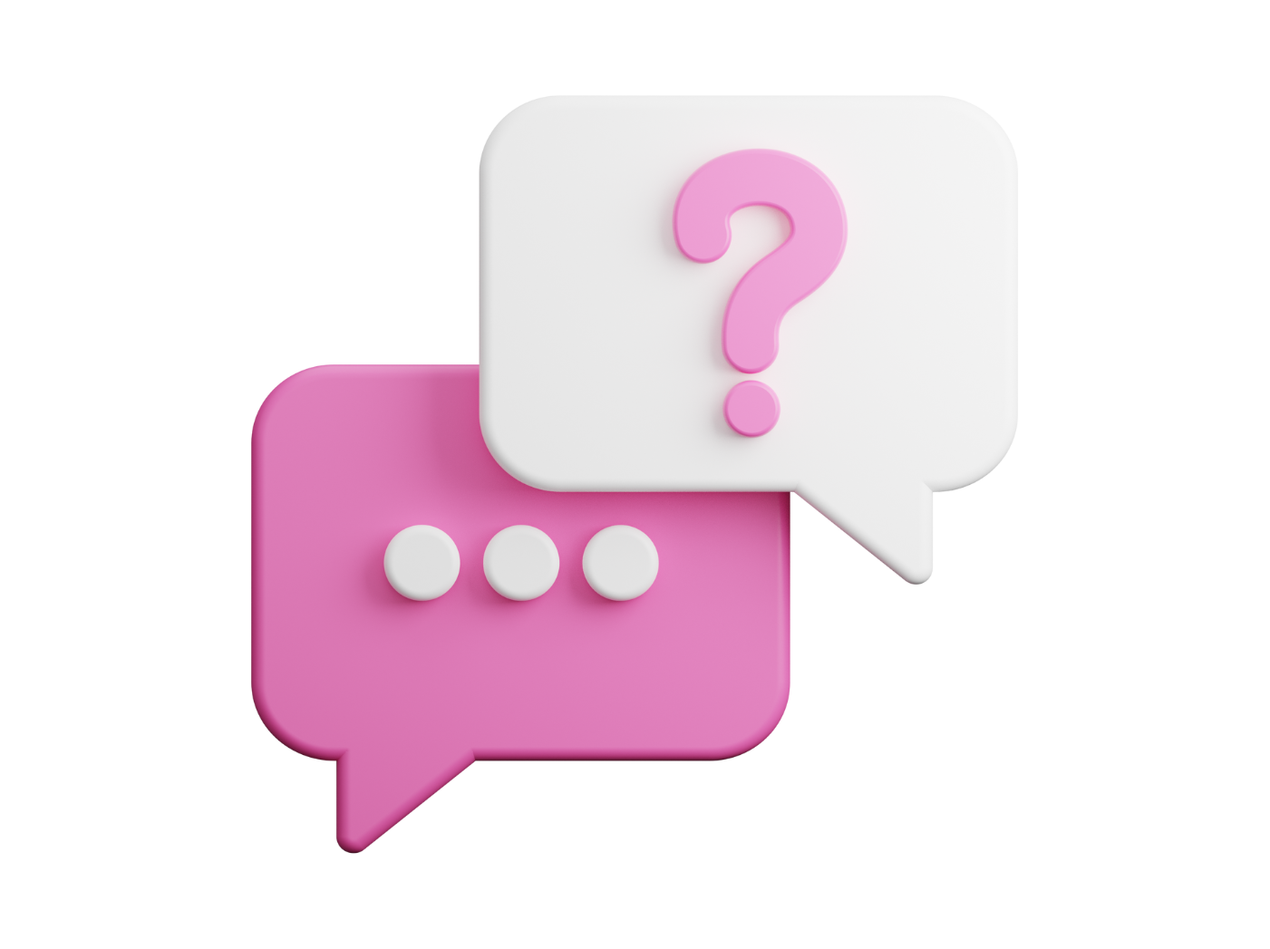 Dedicated Affiliate Support