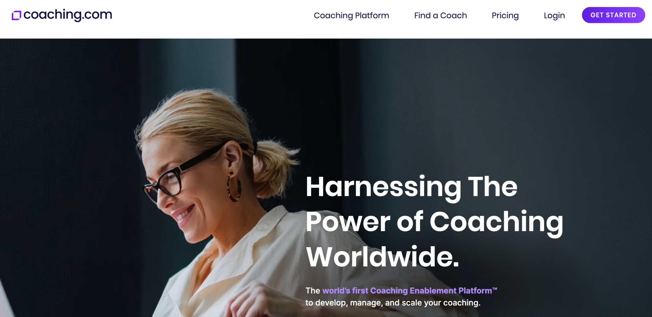 Coaching.com