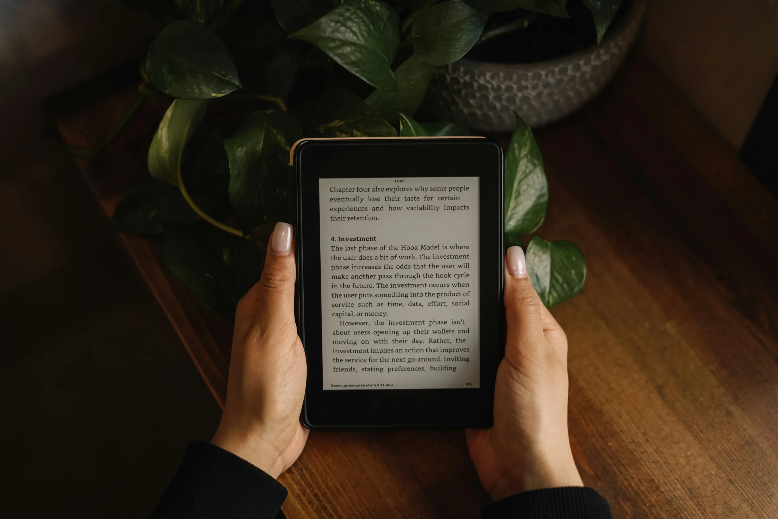 ebooks